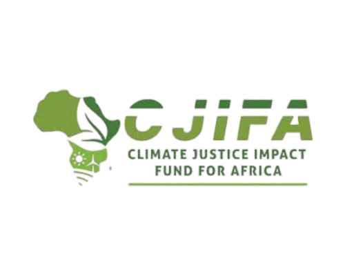 CJIFA