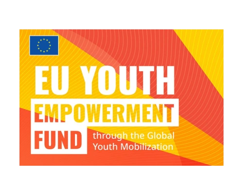 EU Youth Empowerment