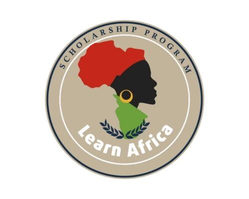 Learn Africa