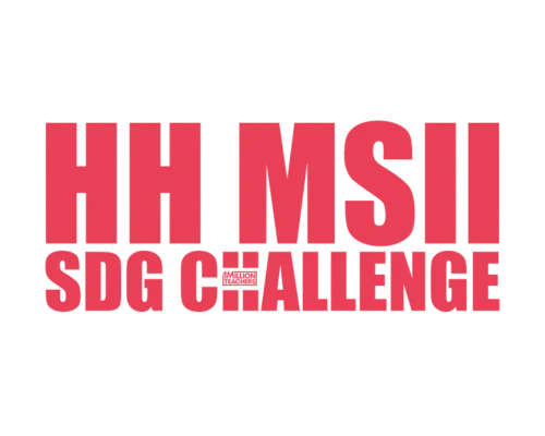 MSII SDG