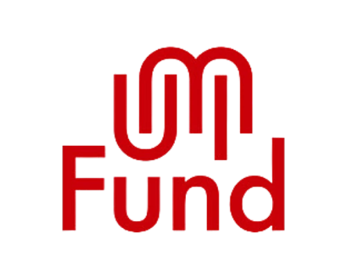 UMI Fund