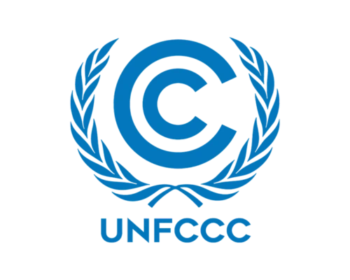 UNFCCC