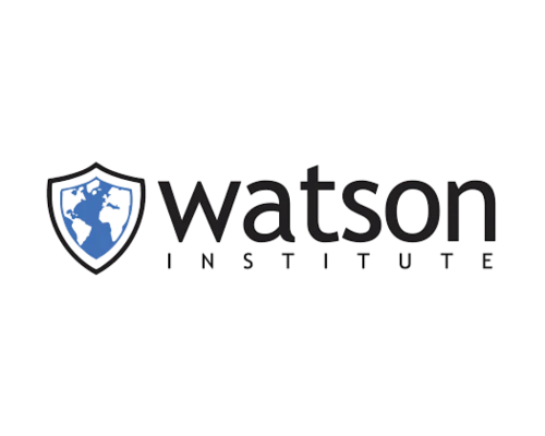 Watson Institute