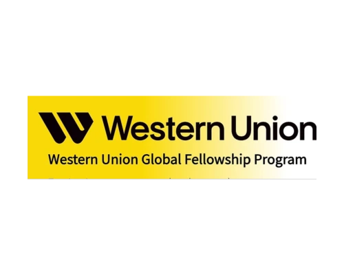 Western Union